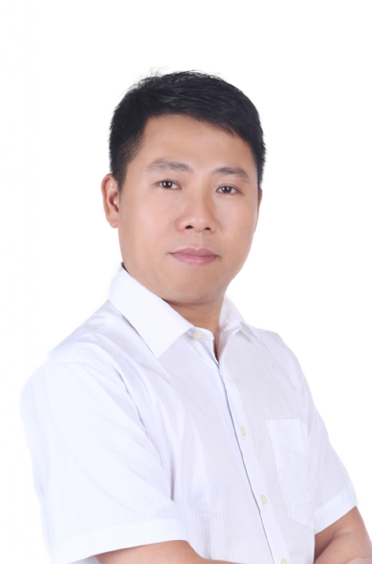 苹果的第二张照片--南宁相亲服务中心