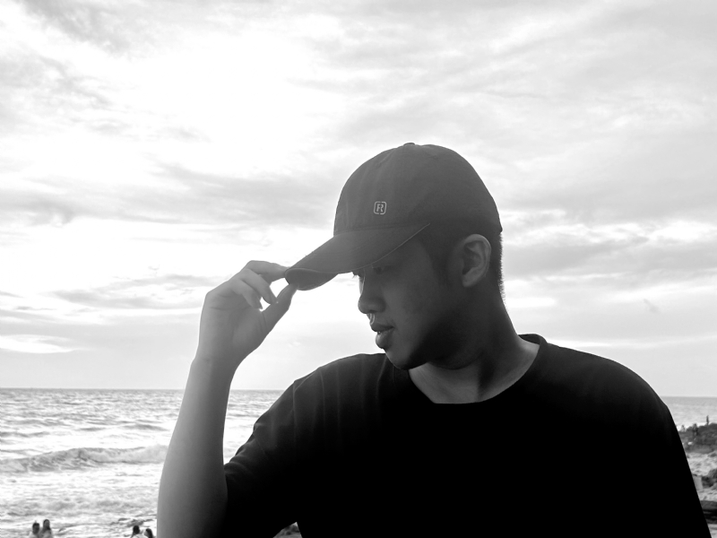 FENG的第一张照片--南宁相亲服务中心