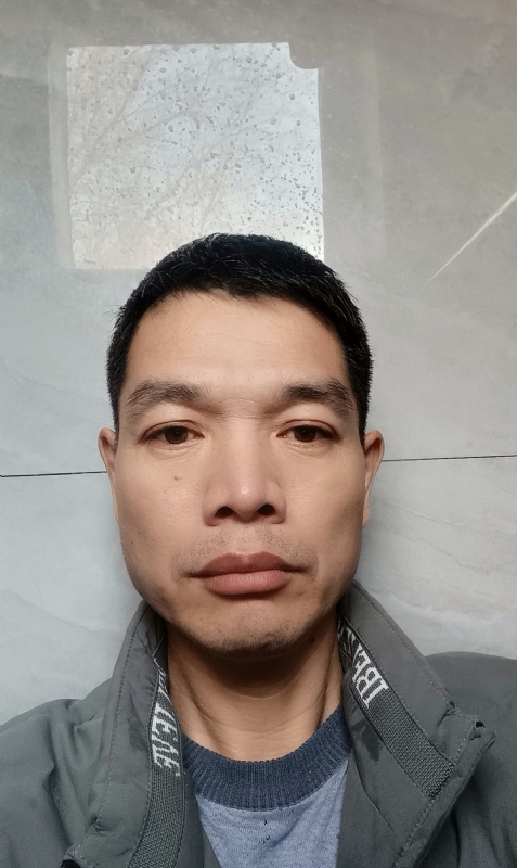 农村征婚的第三张照片--南宁相亲服务中心