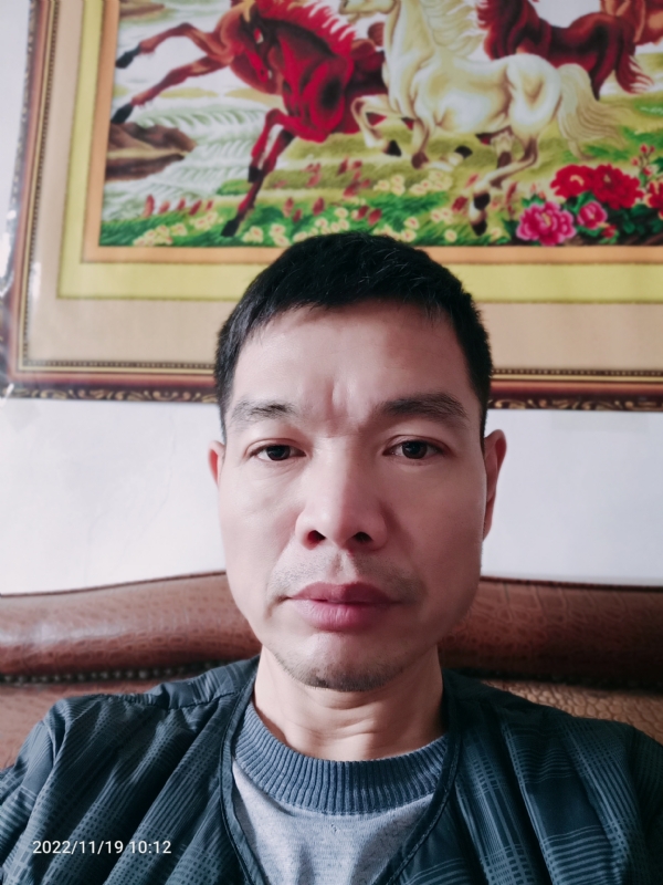 农村征婚的第四张照片--南宁相亲服务中心