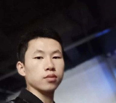 仰望星空的第一张照片--南宁相亲服务中心