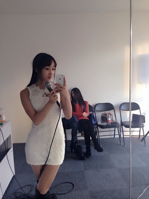 angel888的第一张照片--南宁相亲服务中心