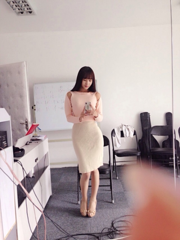 angel888的第二张照片--南宁相亲服务中心