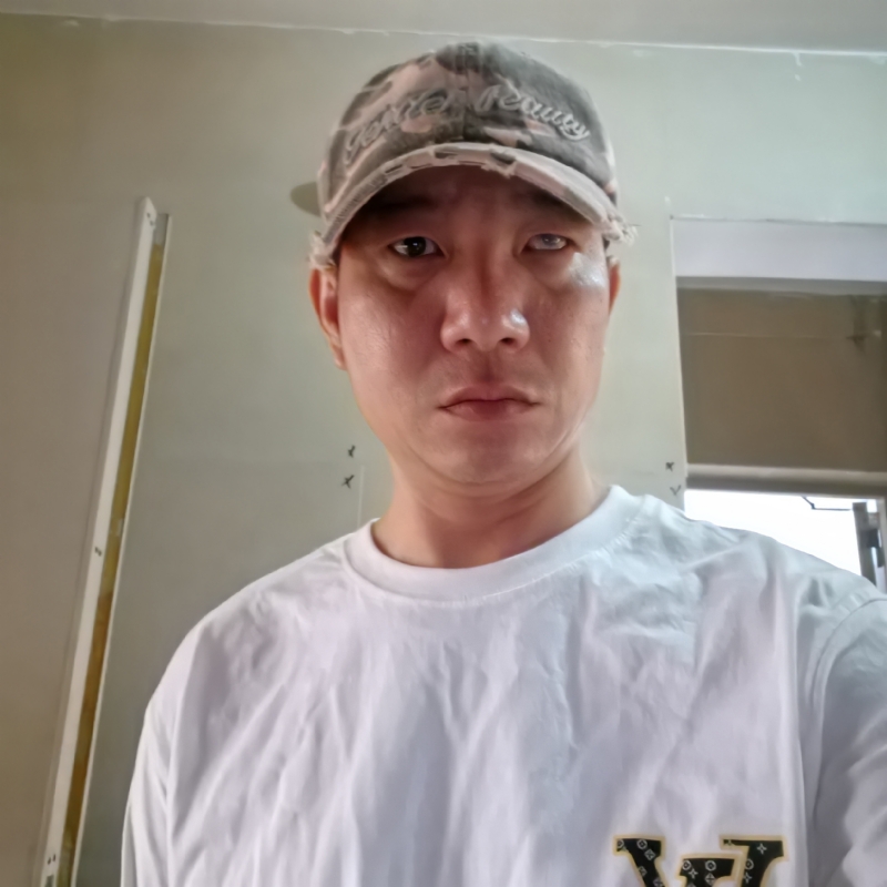 小心做人的第二张照片--南宁相亲服务中心