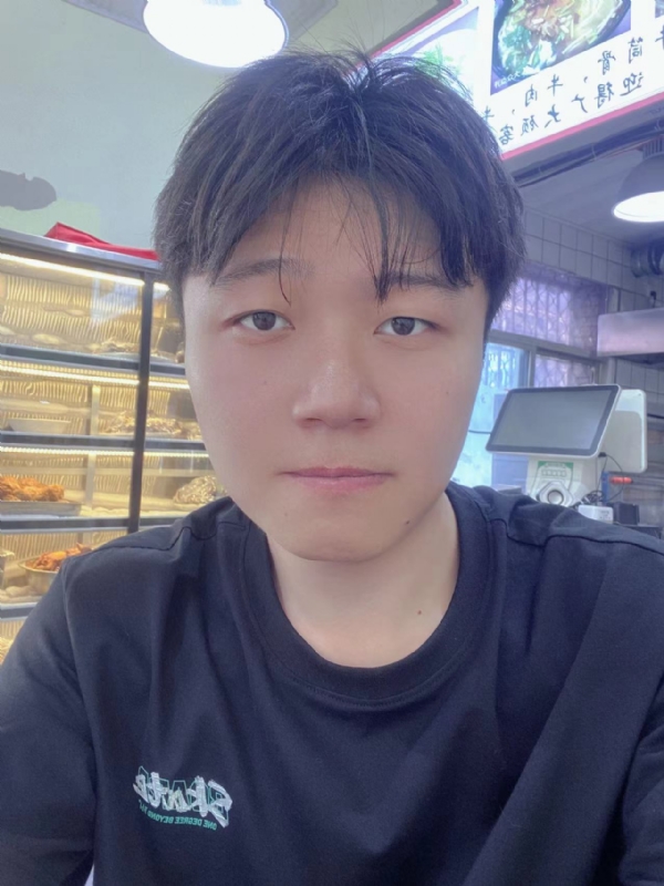 Myth的第一张照片--南宁相亲服务中心