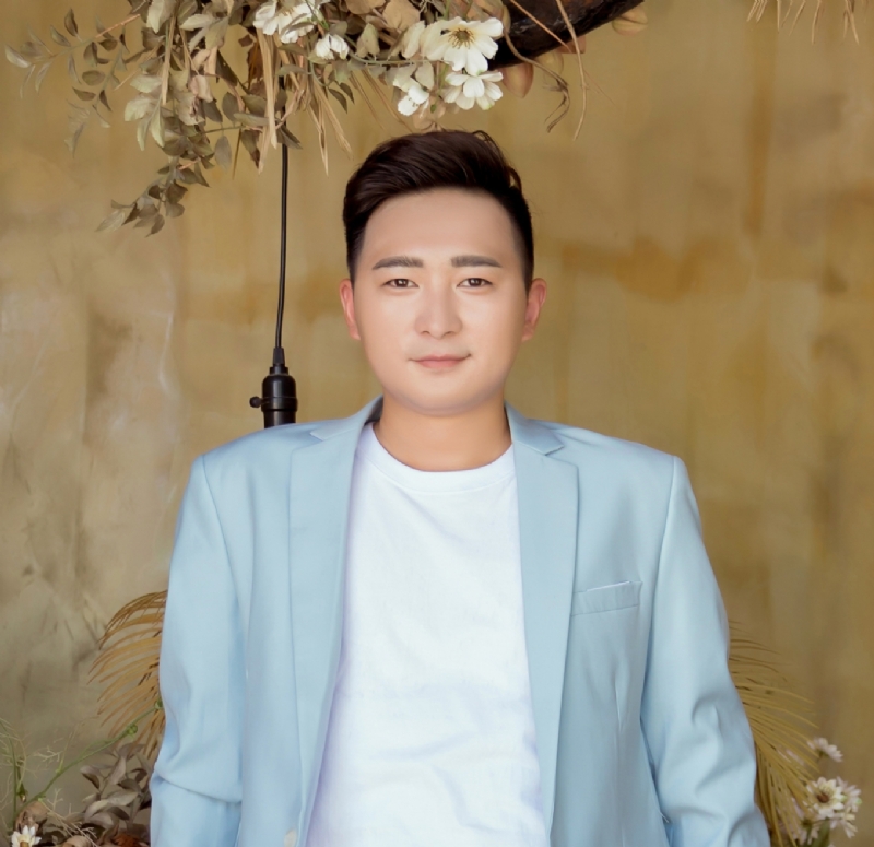 厨艺小白进阶中的第二张照片--南宁相亲服务中心