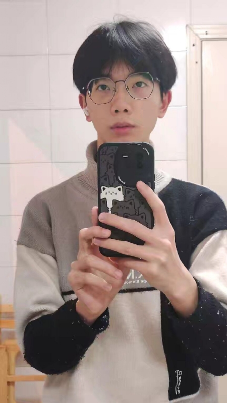 阿陈的第一张照片--南宁相亲服务中心