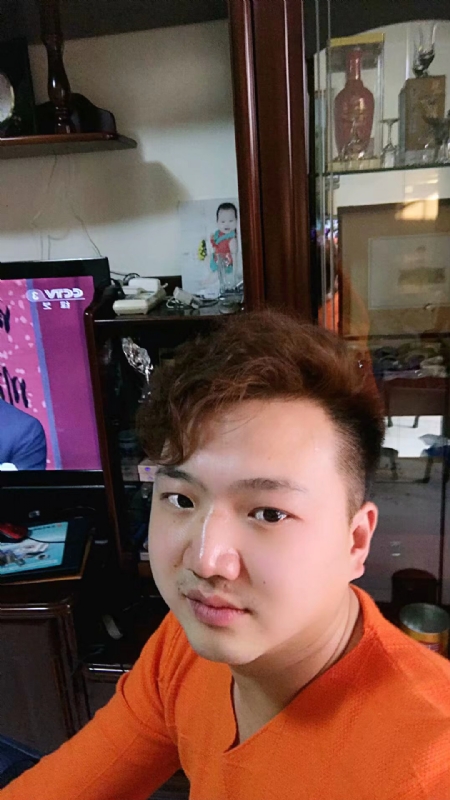 梦幻天国的第一张照片--南宁相亲服务中心