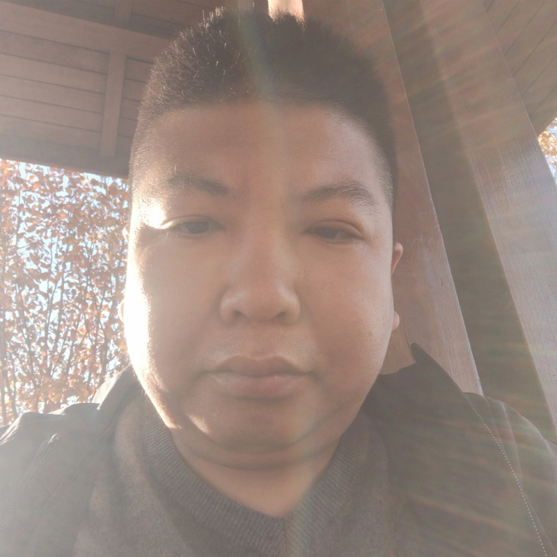 太乙真人的第一张照片--南宁相亲服务中心