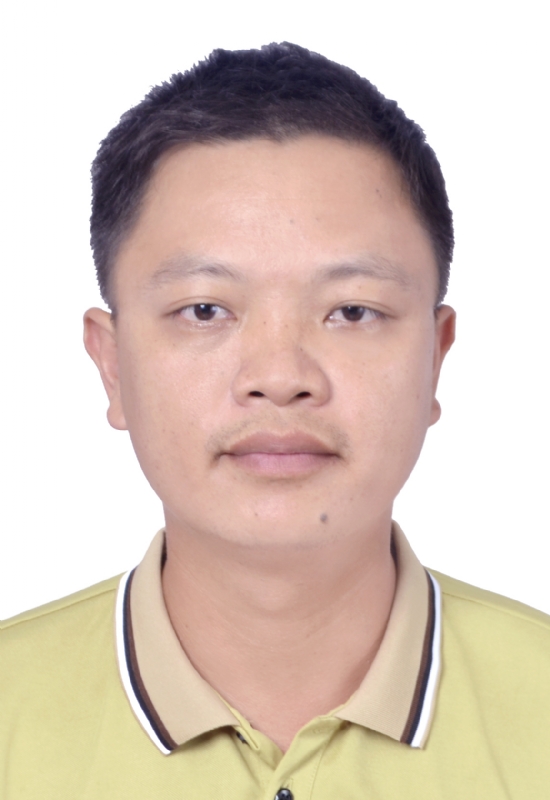 爱拼才会赢的第三张照片--南宁相亲服务中心