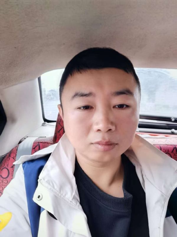 随缘的第二张照片--南宁相亲服务中心