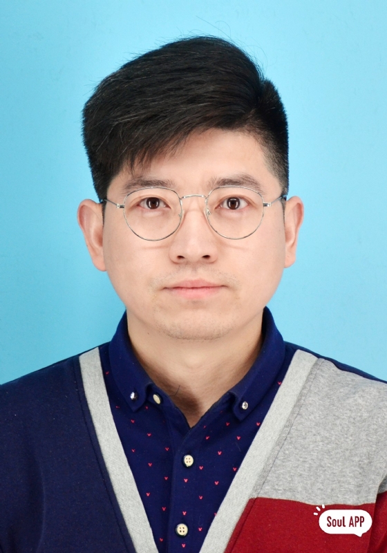 糖分的第二张照片--南宁相亲服务中心