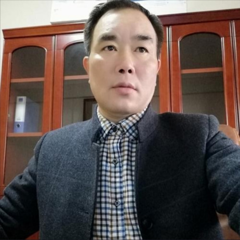 沧桑岁月的第一张照片--南宁相亲服务中心