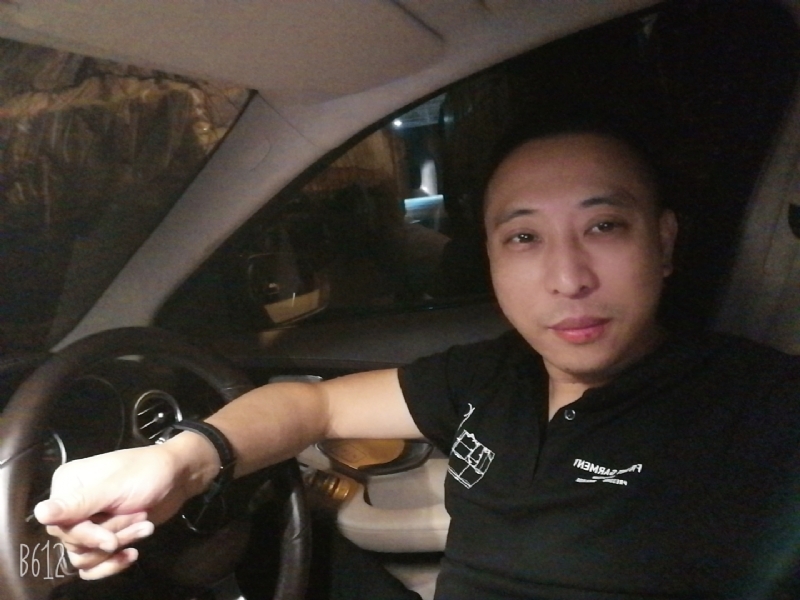 keystop的第二张照片--南宁相亲服务中心