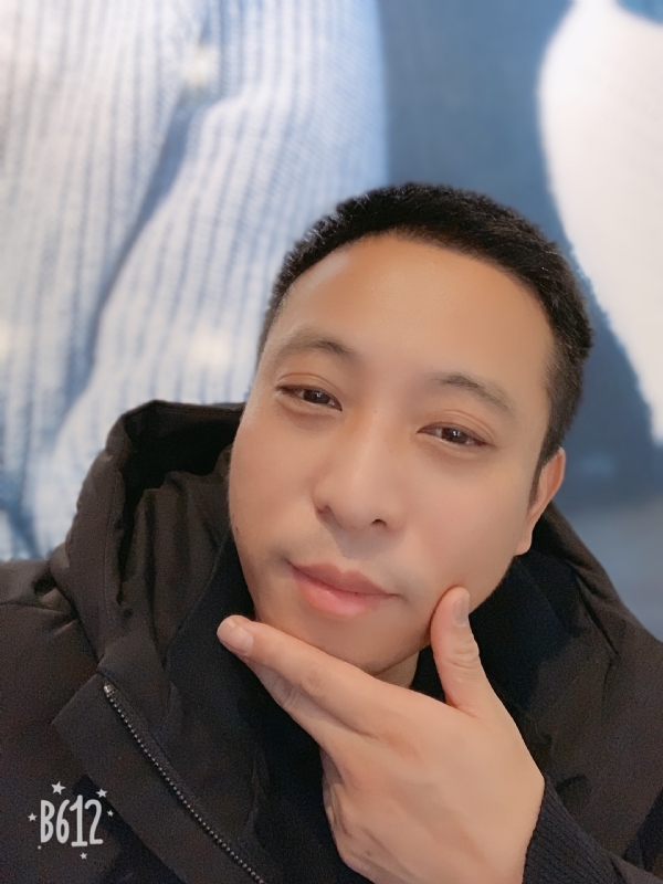 keystop的第三张照片--南宁相亲服务中心