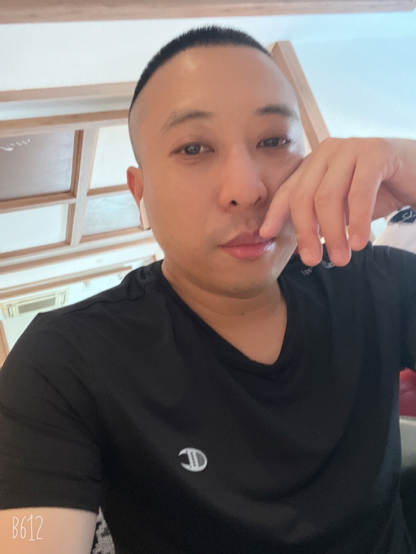 keystop的第六张照片--南宁相亲服务中心