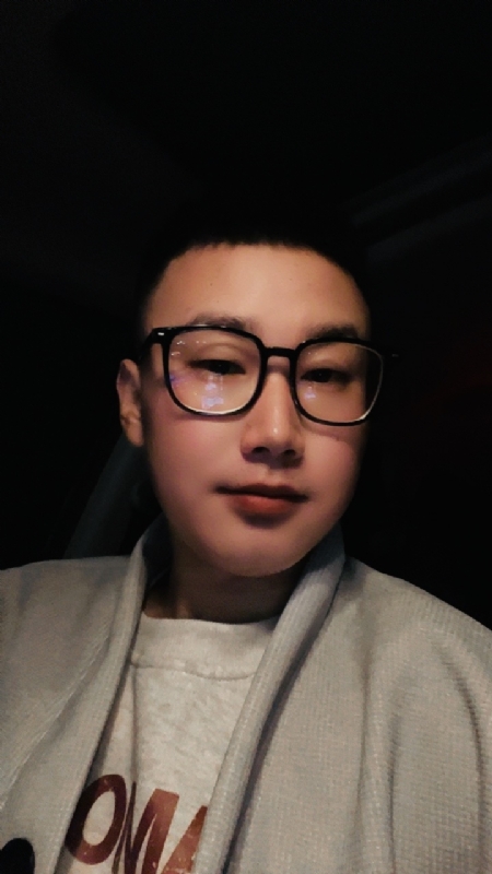 FIyFIy的第一张照片--南宁相亲服务中心