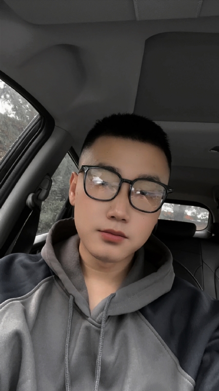 FIyFIy的第二张照片--南宁相亲服务中心