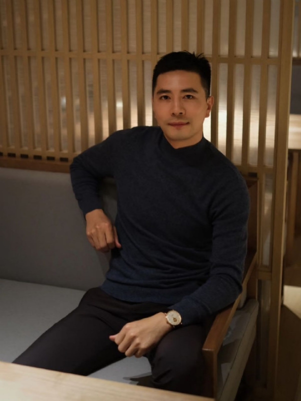 一路向前的第一张照片--南宁相亲服务中心