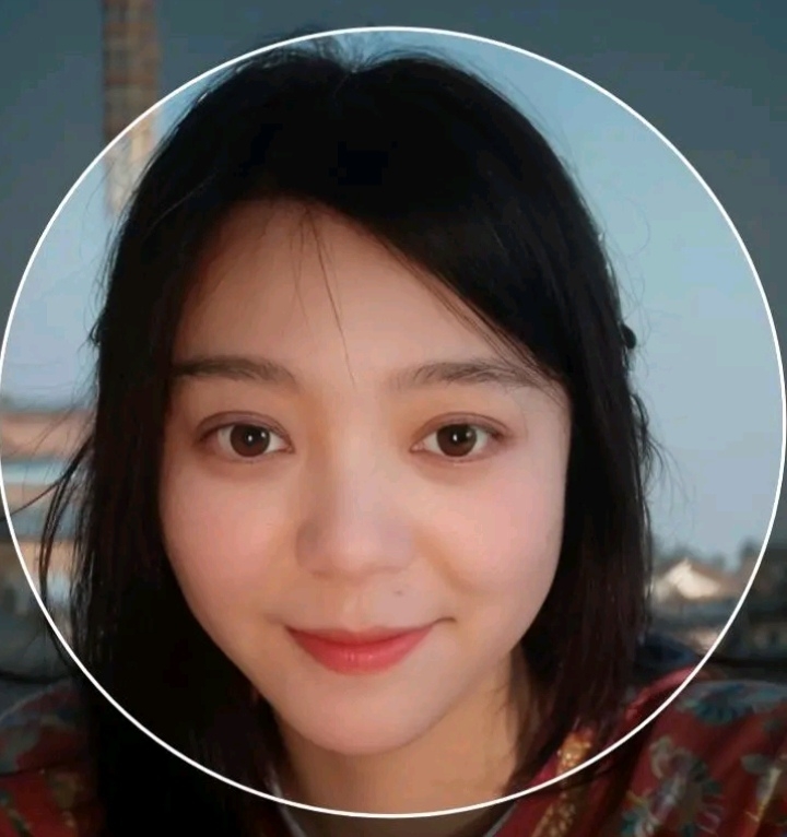 晓阳的第一张照片--南宁相亲服务中心