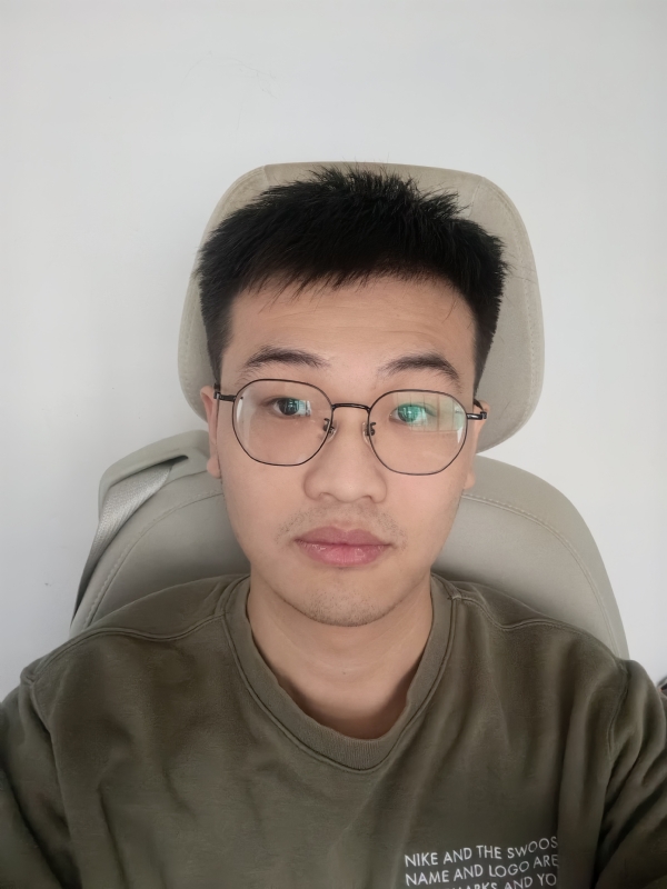 年24152的第二张照片--南宁相亲服务中心