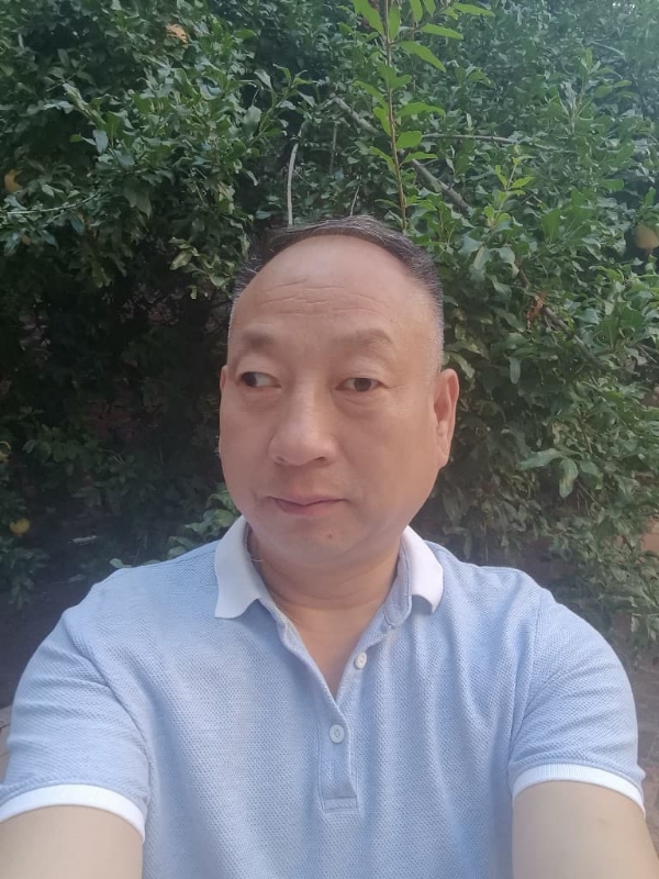 洛阳相亲网的第一张照片--南宁相亲服务中心