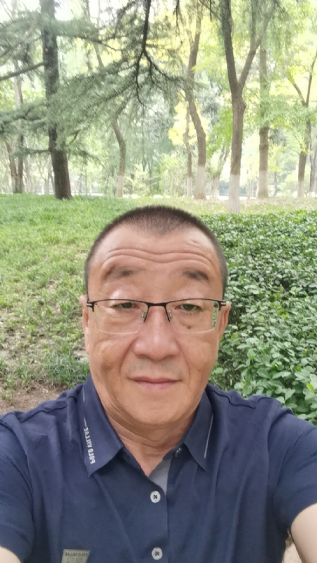 仧乆的第三张照片--南宁相亲服务中心