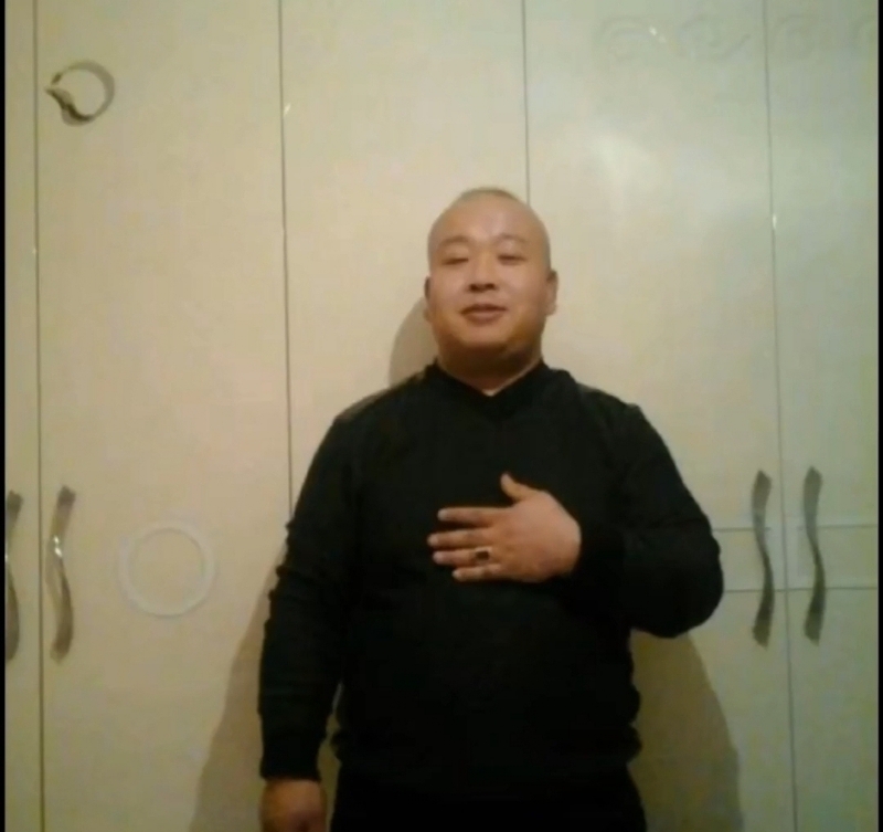 物以稀为贵的第二张照片--南宁相亲服务中心