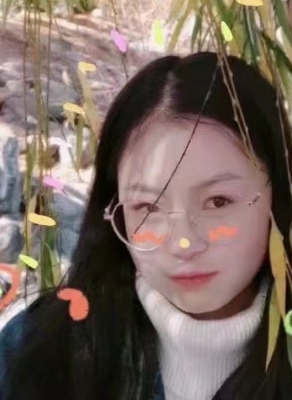 星星的第一张照片--南宁相亲服务中心