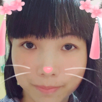 yt玫瑰的第三张照片--南宁相亲服务中心