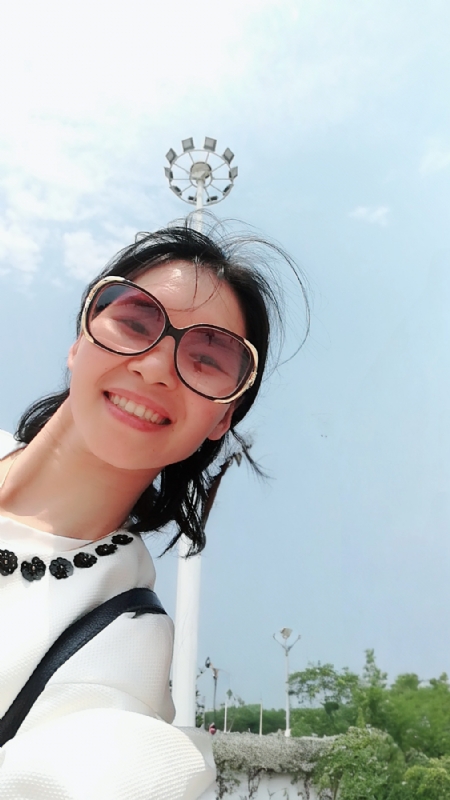 sgany的第四张照片--南宁相亲服务中心