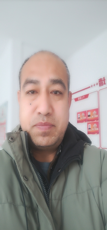 真诚的人的第一张照片--南宁相亲服务中心