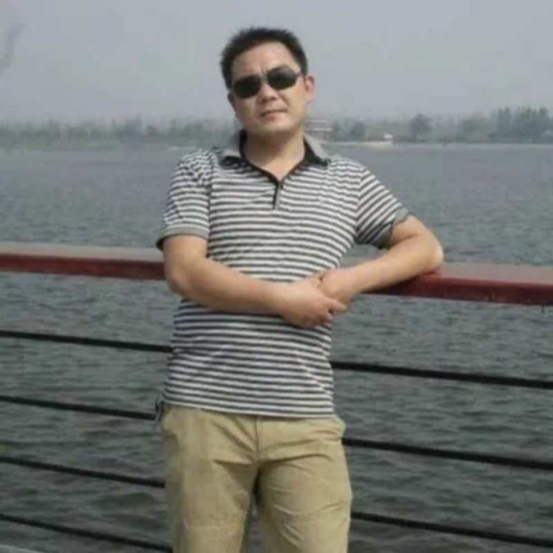 dhdjj的第一张照片--南宁相亲服务中心