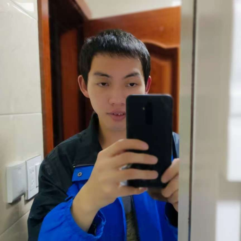 枯骨不成火的第一张照片--南宁相亲服务中心