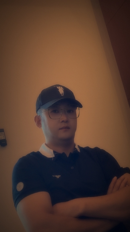 Mr王的第二张照片--南宁相亲服务中心