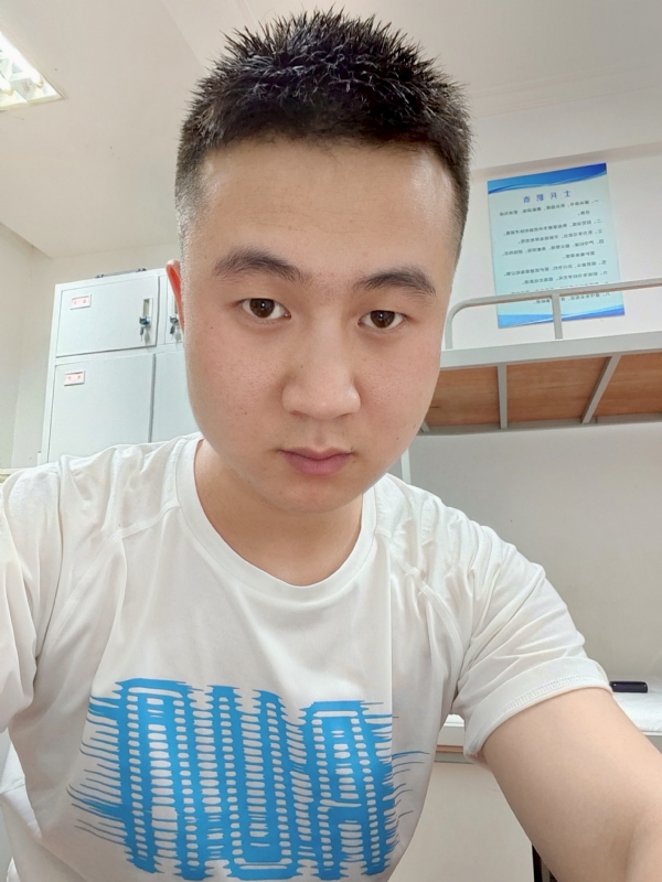 芒果的第一张照片--南宁相亲服务中心