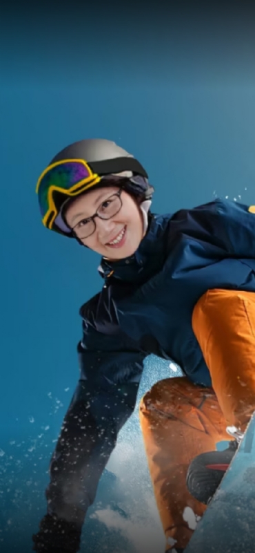 荞麦饼的第一张照片--南宁相亲服务中心