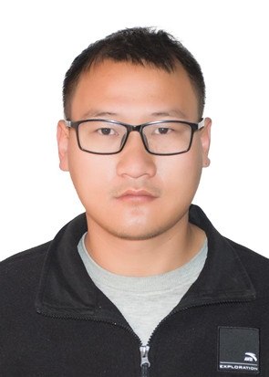 风中的烟头的第二张照片--南宁相亲服务中心