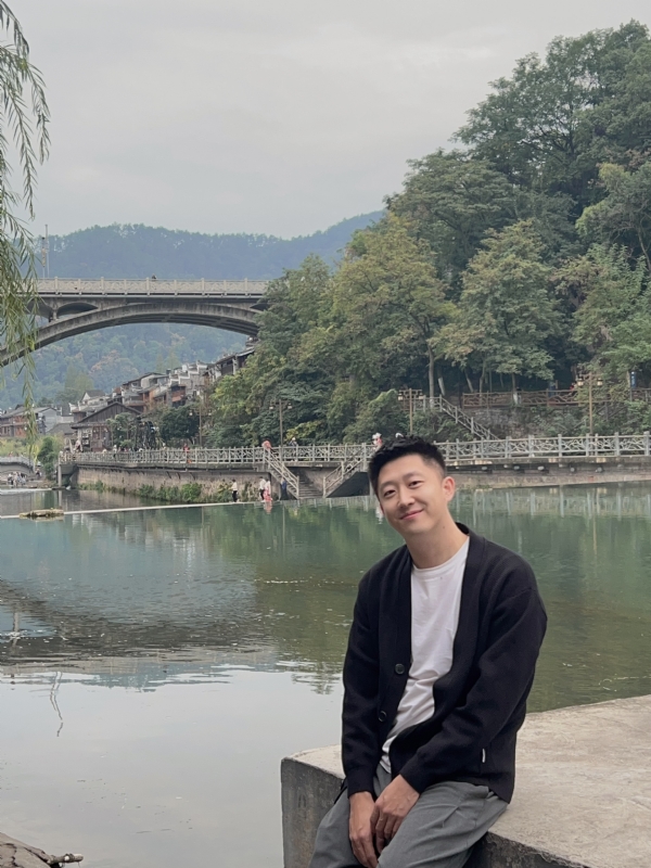 当当当的第二张照片--南宁相亲服务中心