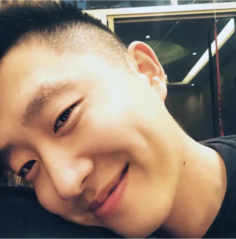 当当当的第四张照片--南宁相亲服务中心