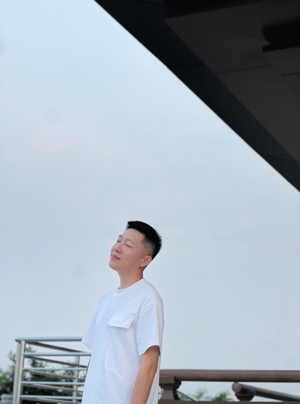 当当当的第五张照片--南宁相亲服务中心