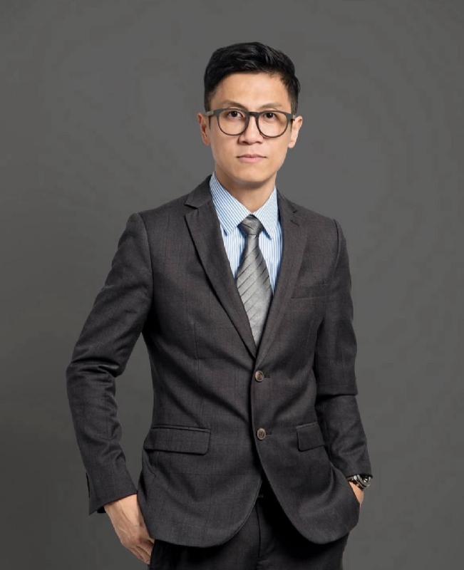 千帆过尽的第一张照片--南宁相亲服务中心