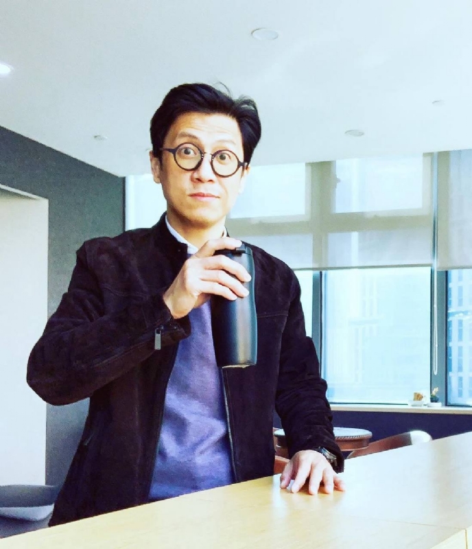 千帆过尽的第二张照片--南宁相亲服务中心