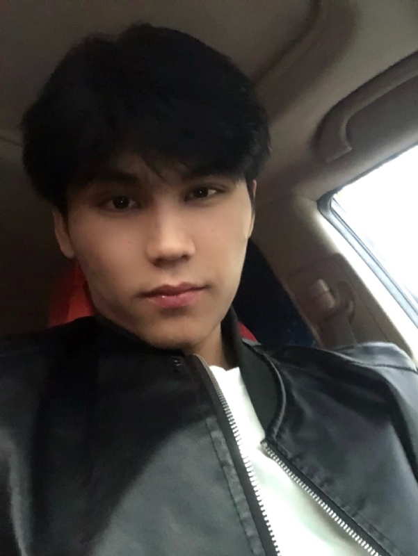 alun的第一张照片--南宁相亲服务中心