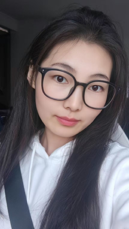 kio的第一张照片--南宁相亲服务中心