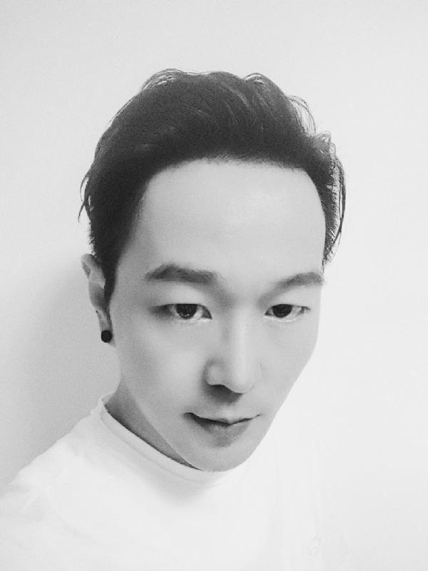 LeoS的第一张照片--南宁相亲服务中心