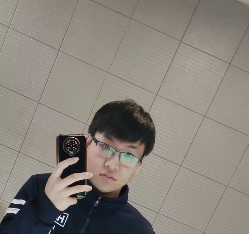 回忆波波的第三张照片--南宁相亲服务中心