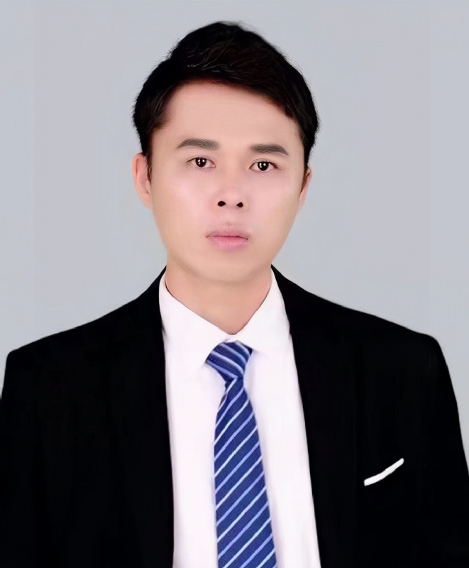 阿杰的第一张照片--南宁相亲服务中心