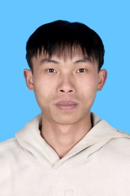 熙熙攘攘的第二张照片--南宁相亲服务中心