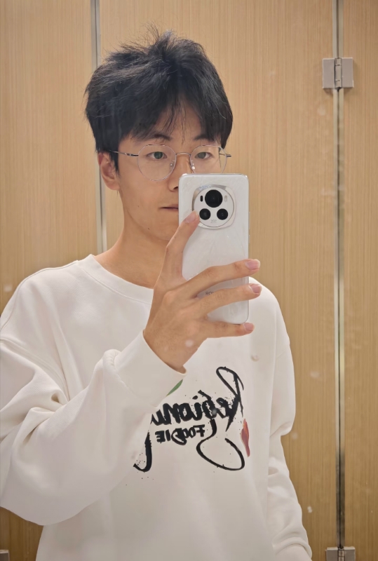 张浩博的第三张照片--南宁相亲服务中心